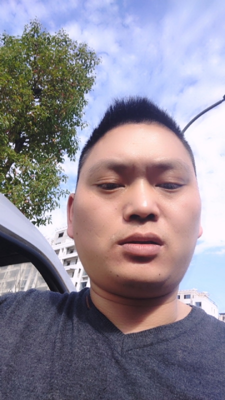 xsx8312的第一张照片--武义交友中心
