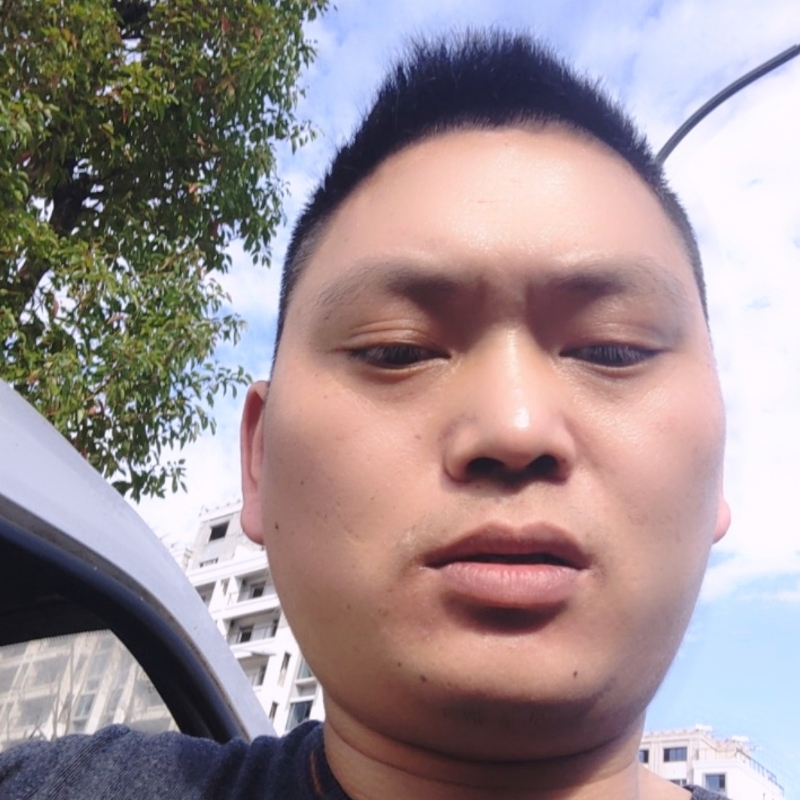 xsx8312的第二张照片--武义交友中心